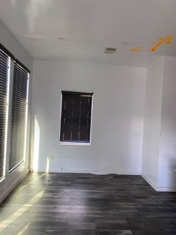 3419 Rawley Street, Houston, TX 77020