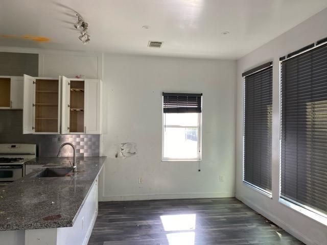 3419 Rawley Street, Houston, TX 77020