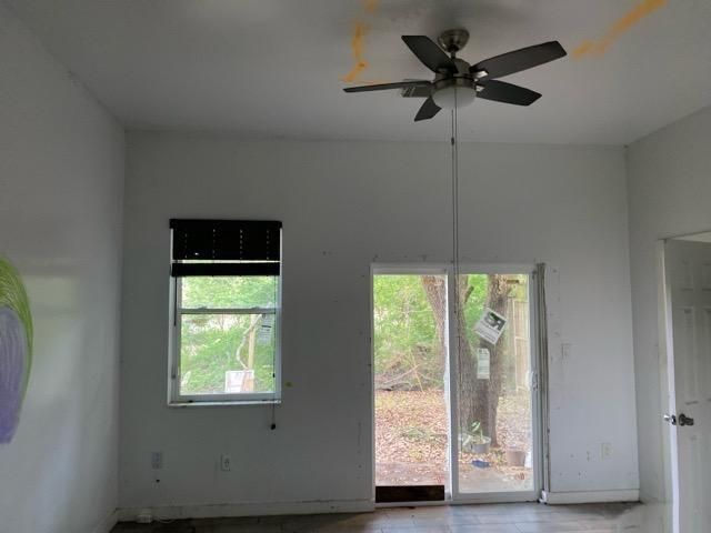 3419 Rawley Street, Houston, TX 77020