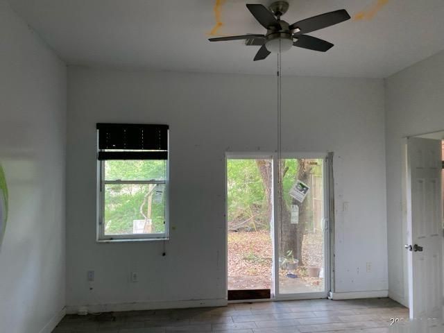 3419 Rawley Street, Houston, TX 77020