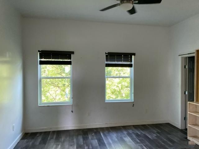 3419 Rawley Street, Houston, TX 77020