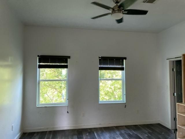 3419 Rawley Street, Houston, TX 77020
