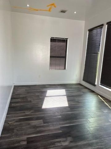 3419 Rawley Street, Houston, TX 77020