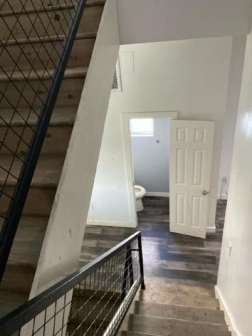 3419 Rawley Street, Houston, TX 77020