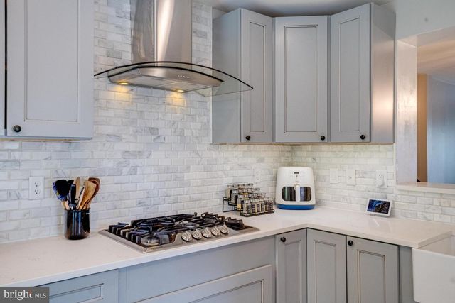 5322 KELMSCOT RD, Baltimore, MD 21237