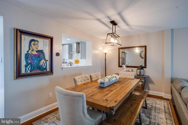 5322 KELMSCOT RD, Baltimore, MD 21237