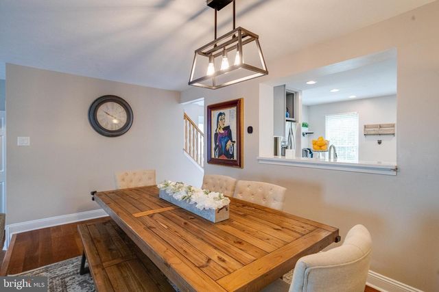 5322 KELMSCOT RD, Baltimore, MD 21237