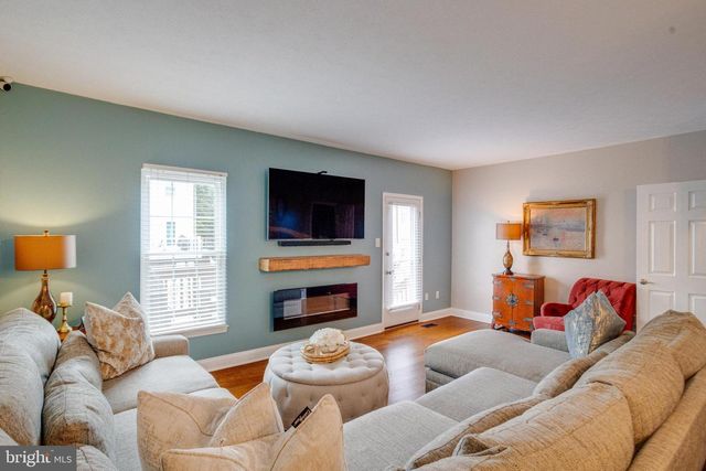 5322 KELMSCOT RD, Baltimore, MD 21237