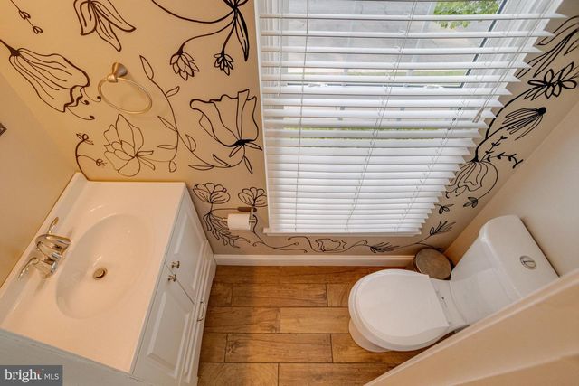5322 KELMSCOT RD, Baltimore, MD 21237