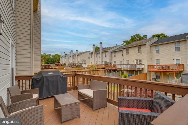 5322 KELMSCOT RD, Baltimore, MD 21237