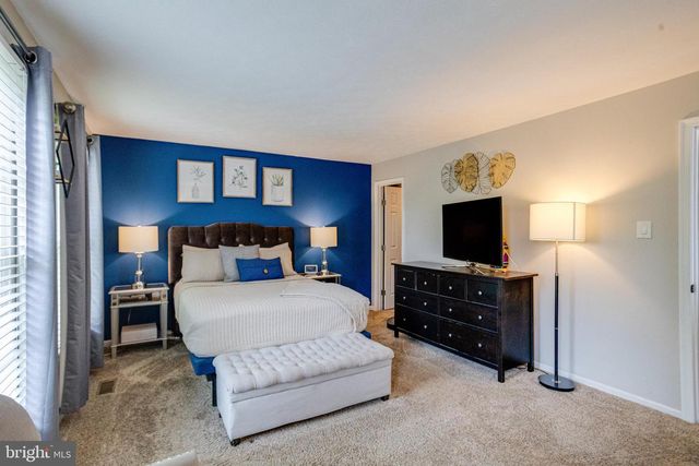 5322 KELMSCOT RD, Baltimore, MD 21237