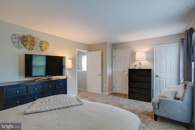 5322 KELMSCOT RD, Baltimore, MD 21237