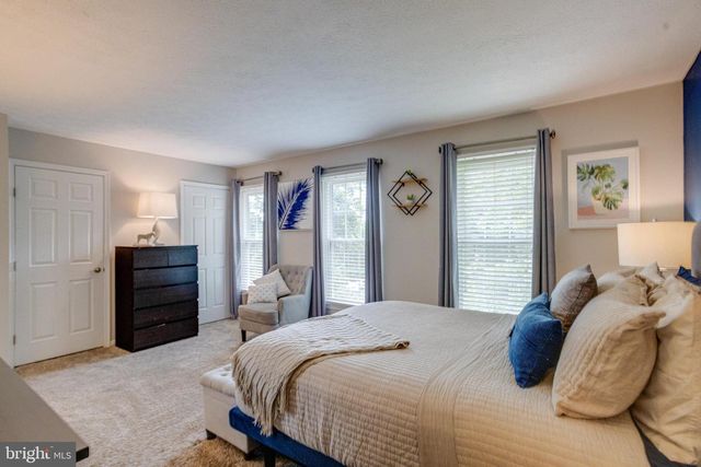 5322 KELMSCOT RD, Baltimore, MD 21237