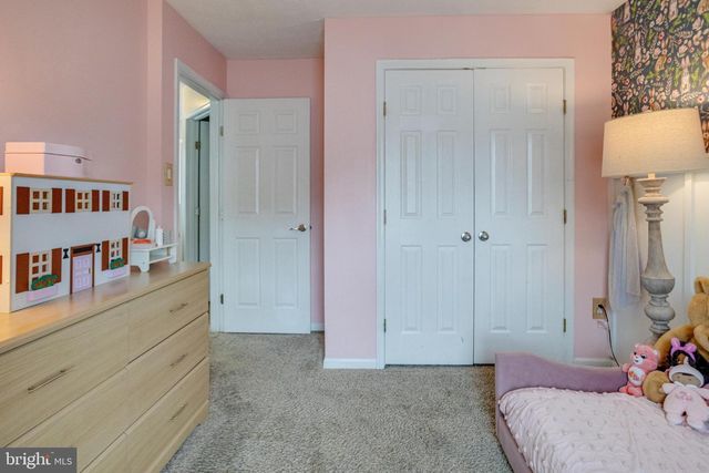 5322 KELMSCOT RD, Baltimore, MD 21237
