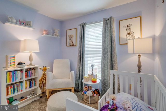 5322 KELMSCOT RD, Baltimore, MD 21237