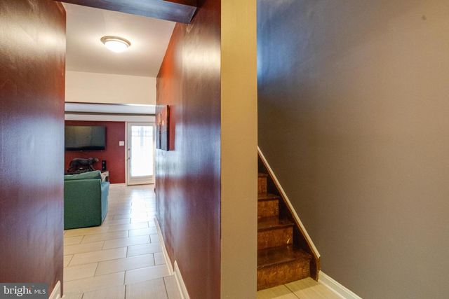 5322 KELMSCOT RD, Baltimore, MD 21237