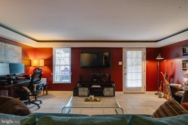 5322 KELMSCOT RD, Baltimore, MD 21237