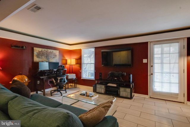 5322 KELMSCOT RD, Baltimore, MD 21237