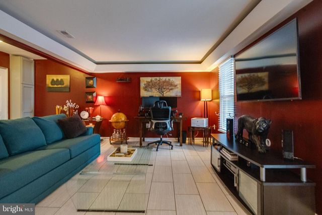 5322 KELMSCOT RD, Baltimore, MD 21237