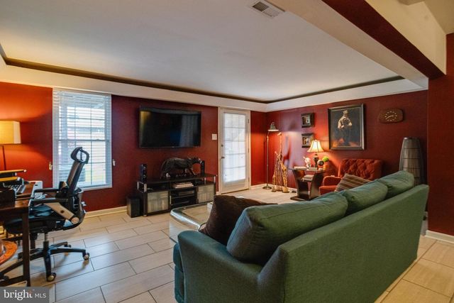 5322 KELMSCOT RD, Baltimore, MD 21237