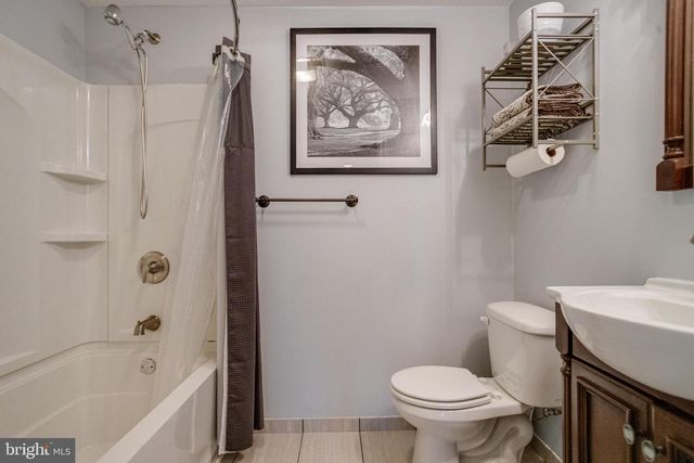 5322 KELMSCOT RD, Baltimore, MD 21237