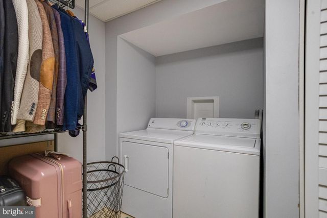 5322 KELMSCOT RD, Baltimore, MD 21237