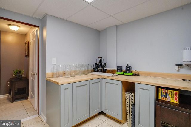 5322 KELMSCOT RD, Baltimore, MD 21237