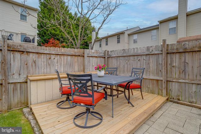 5322 KELMSCOT RD, Baltimore, MD 21237