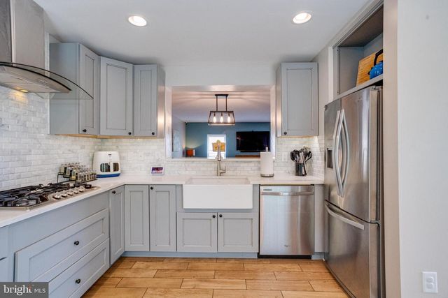 5322 KELMSCOT RD, Baltimore, MD 21237