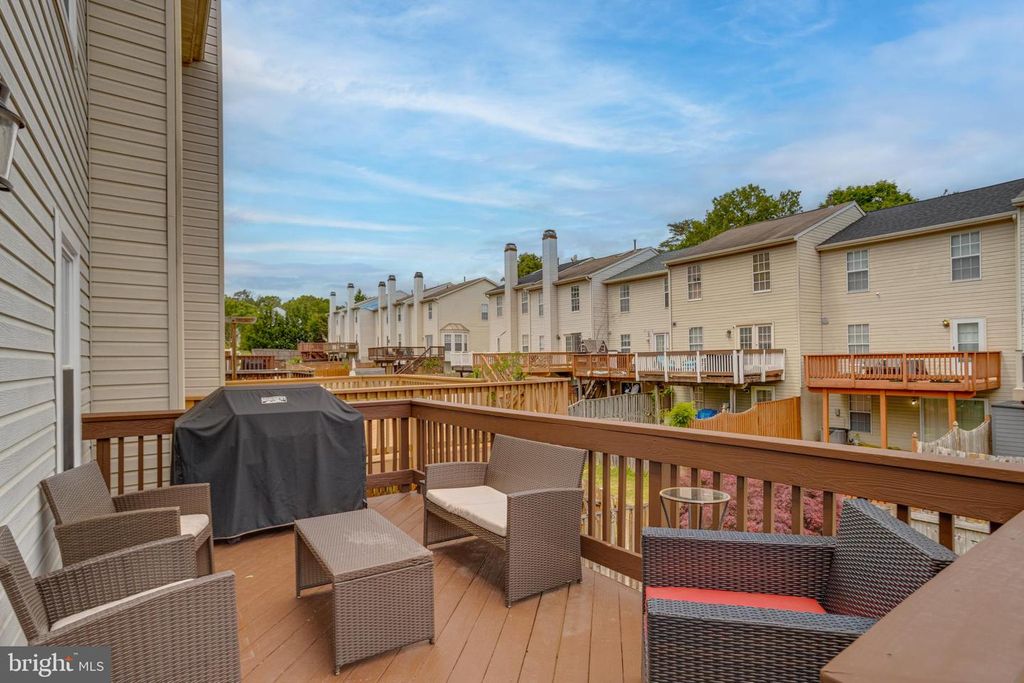 Image 23 of property listing at 5322 KELMSCOT RD, Baltimore, MD 21237