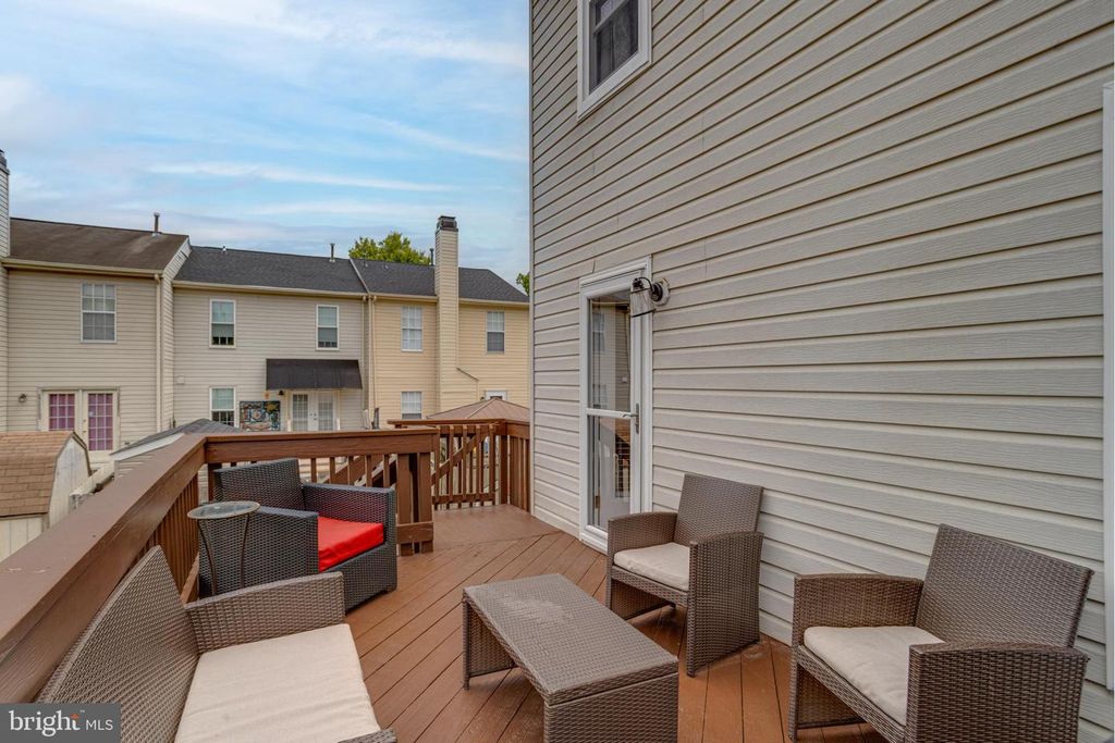 Image 24 of property listing at 5322 KELMSCOT RD, Baltimore, MD 21237