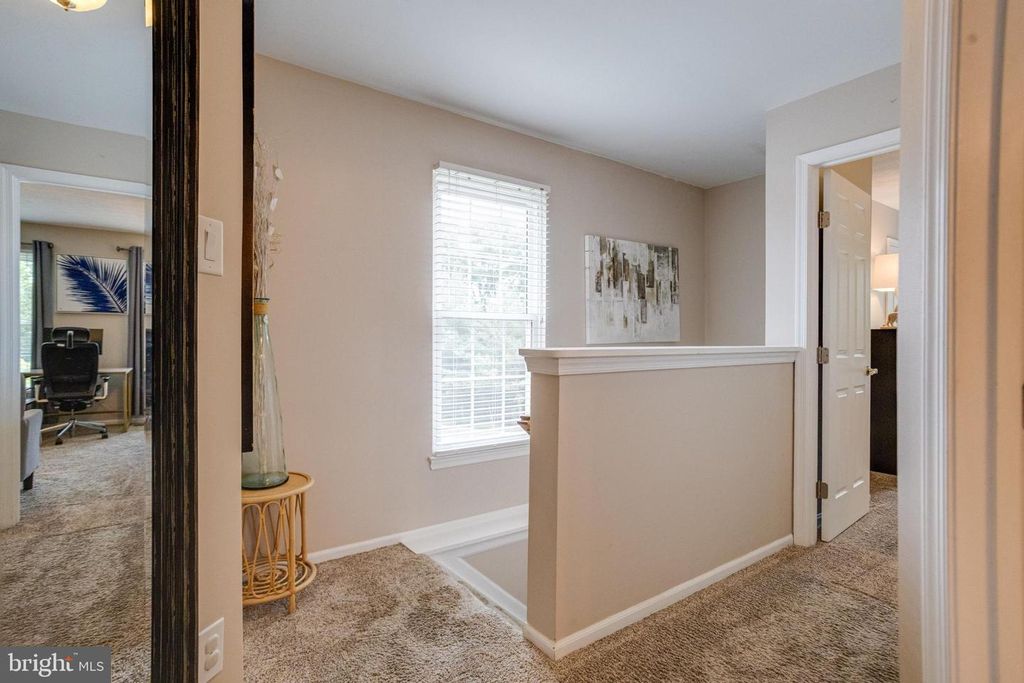 Image 26 of property listing at 5322 KELMSCOT RD, Baltimore, MD 21237
