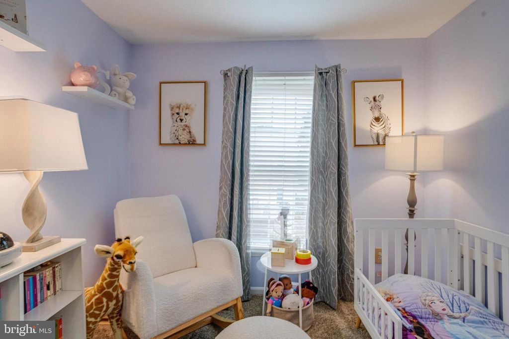 Image 38 of property listing at 5322 KELMSCOT RD, Baltimore, MD 21237