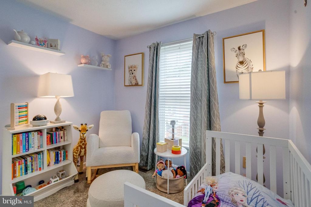 Image 39 of property listing at 5322 KELMSCOT RD, Baltimore, MD 21237