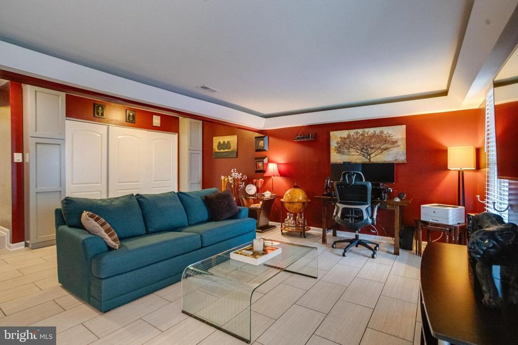 Image 47 of property listing at 5322 KELMSCOT RD, Baltimore, MD 21237