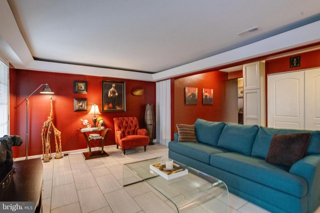 Image 48 of property listing at 5322 KELMSCOT RD, Baltimore, MD 21237