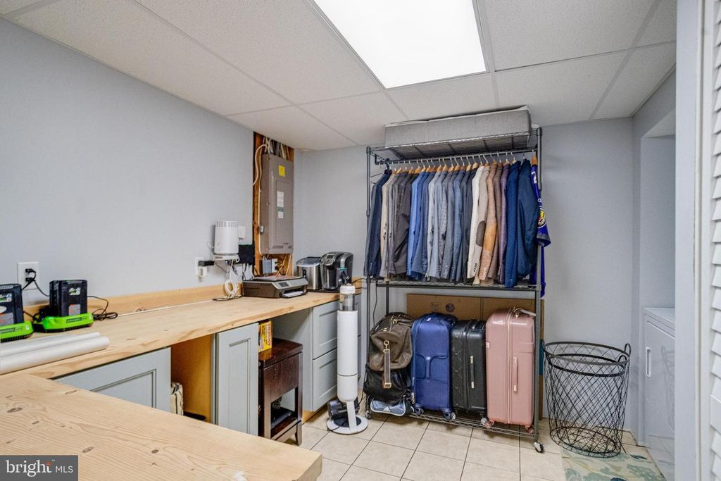 Image 53 of property listing at 5322 KELMSCOT RD, Baltimore, MD 21237