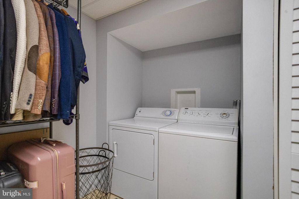 Image 54 of property listing at 5322 KELMSCOT RD, Baltimore, MD 21237