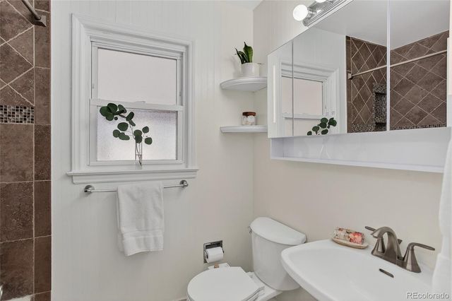 1755 S Garfield Street, Denver, CO 80210