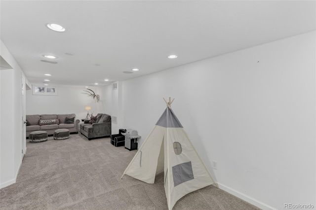 1755 S Garfield Street, Denver, CO 80210