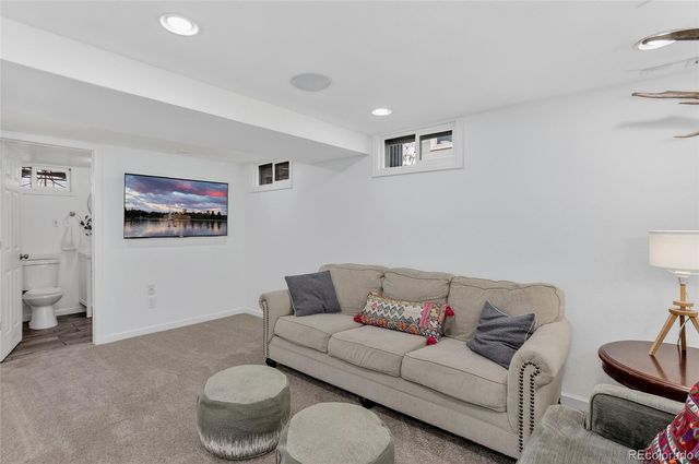 1755 S Garfield Street, Denver, CO 80210