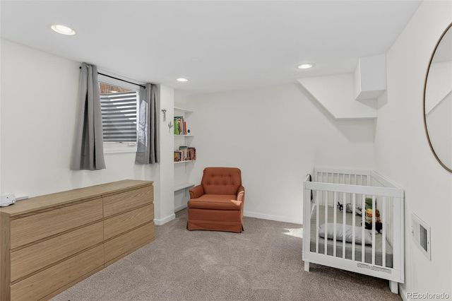 1755 S Garfield Street, Denver, CO 80210