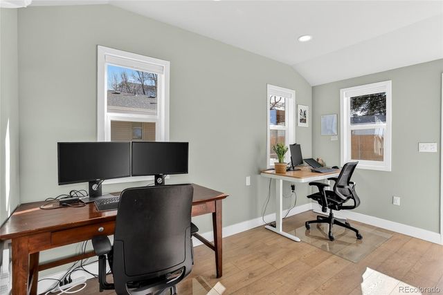 1755 S Garfield Street, Denver, CO 80210