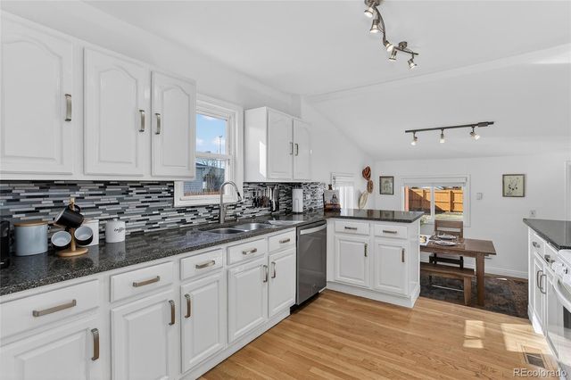 1755 S Garfield Street, Denver, CO 80210