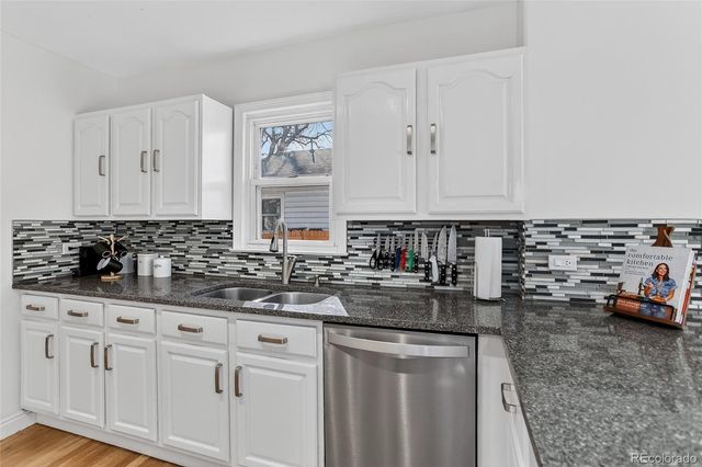 1755 S Garfield Street, Denver, CO 80210