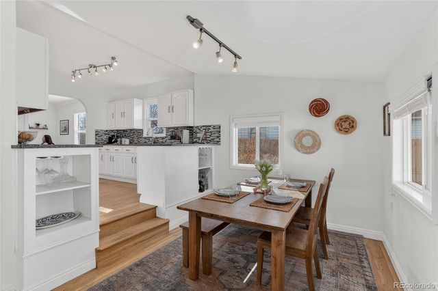 1755 S Garfield Street, Denver, CO 80210