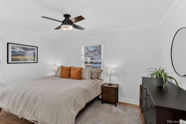 1755 S Garfield Street, Denver, CO 80210