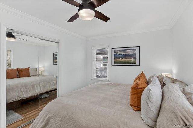 1755 S Garfield Street, Denver, CO 80210