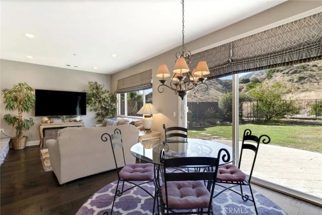 12119 Via Santa Barbara, Sylmar, CA 91342