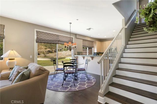 12119 Via Santa Barbara, Sylmar, CA 91342